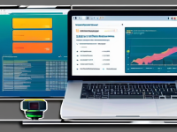 深入解析，传感器技术的数据解读与应用