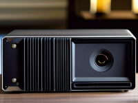 EISA获奖器材前瞻，探索未来科技的前沿，SA获奖器材前瞻，探索未来科技的