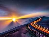 摄影版权新闻的影响解析，版权新闻对行业的影响