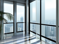 摄影版权保护升级，官方发布最新公告，版权保护升级，官方