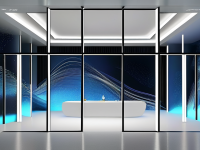 揭秘发布会直播参观攻略，如何高效参与并享受现场体验，参与直播发布会，揭秘参观攻略与现场