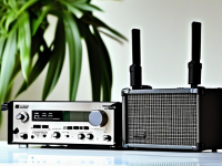 揭秘，为何某些器材会被召回，为何特定设备被召回的原因及影响