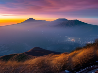 摄影社区热点参数泄露事件分析与应对策略，社区热点参数泄露事件分析与应对策略