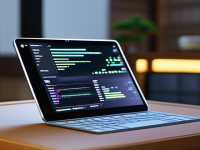 揭秘新品参数泄露背后的真相，新品参数泄露背后的真相，一场数据安全与商业机密的较量