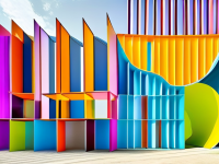 摄影节在哪里，探索全球摄影节的魅力与足迹，摄影节巡礼，探索各地的摄影