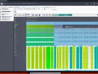 摄影软件更新版本说明，软件更新版本详解，功能提升与用户体验