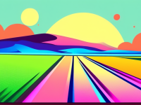 掌握背景简化的艺术，提升作品吸引力的秘诀，背景简化的艺术，提升作品吸引力的秘诀