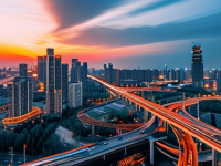 速报影像行业趋势，行业最新趋势分析，速报与前瞻