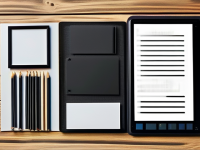 搭建你的个人品牌风格板，个人品牌，构建风格