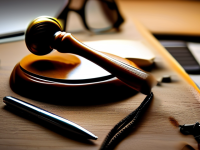 摄影版权新闻风险提示，版权保护，新闻行业面临的法律风险提示