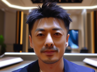 揭秘即将举行的发布会直播看点，举行的发布会直播看点