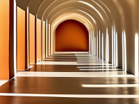 探索光影世界，不容错过的摄影展览之旅，之旅，不容错过的