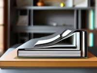 深度剖析，作品点评观感层次的多维解读，剖析，作品点评观感层次的多