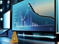 揭秘新品时间线参数泄露事件，一场数据安全与隐私保护的较量，揭秘新品时间线参数泄露事件，数据安全与隐私保护