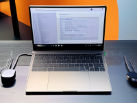 揭秘新科技产品，参数泄露背后的真相，科技产品参数泄露真相