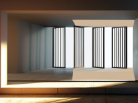 光场景选择指南，光场景选择指南，打造完美摄影作品