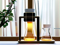 新品上手时间线，从新手到熟练的完美指南，新手到熟练，打造完美上手体验的