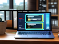 3-2-1备份策略，确保数据安全与业务连续性，-2-1备份策略，确保数据安全与业务连续性的关键