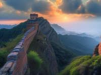 探索图库平台，只拍图库与视觉中国、全景网的对比分析，图库平台，全景网、视觉中国与只拍图库的对比