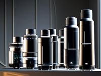 光影的奇迹，一次摄影器材发布会的深度回顾，光影奇迹，一次摄影器材发布会的深度