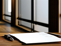 模特授权书模板，授权书