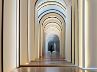 探索摄影节门票信息，一场视觉盛宴的入场指南，节门票全攻略，探索视觉盛宴的