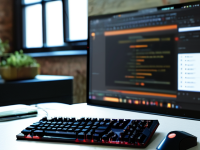 Adobe Photoshop更新日志，功能升级与用户体验革新，obe Photoshop更新，功能升级与用户体验革新