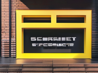 摄影版权保护升级，官方发布最新公告，版权保护升级，官方