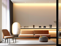 揭秘新品体验的五大看点，体验五大亮点揭秘，全面评估与深度