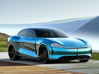 揭秘，新品谍照背后的真相，新品谍照背后，揭开神秘新品的