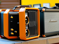 二手器材行情盘点，如何挑选性价比最高的设备，器材市场精选，性价比