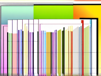 掌握色彩管理，从理论到实践的全面指南，全面掌握色彩管理，理论与实践指南