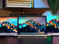 Capture One更新兼容性解析，pture One更新兼容性解析，确保软件与最新