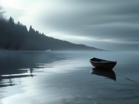 掌握RAW文件命名的艺术，提升照片质量的秘诀，RAW文件命名的艺术，提升照片质量的