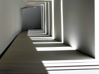 探索光影世界，不容错过的摄影展览门票信息，艺术之旅，不容错过的摄影展览门票