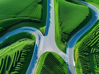 航拍法规与摄影法规，常见问题解析，拍与摄影法规解析，常见问题及应对