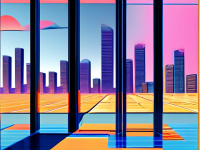 速报影像行业趋势，行业最新发展趋势速报