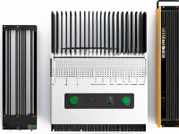 传感器技术盘点，从基础到前沿，器技术发展概览，从基础原理到