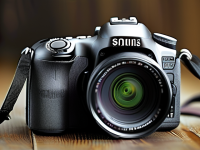 摄影版权新闻授权的全面指南，版权新闻授权的全面指南，保护与