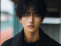 20mm人像镜头怎么选，0mm人像镜头