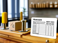 发票与保修卡，消费者权益的双重保障，与保修卡，双重保障下的消费者权益