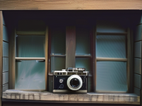 时光的镜头，摄影大赛结果揭晓，的镜头，摄影大赛