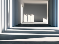 探索光影世界，城市摄影展门票信息全解析，光影之旅，探索摄影展门票全攻略