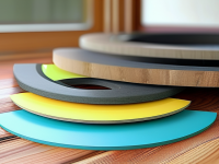 锐化半径选择的艺术，如何打造完美的图像锐化效果，掌握锐化艺术，如何通过调整锐化半径实现图像