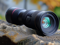 长焦压缩，探索摄影艺术中的极致压缩技术，焦压缩，摄影艺术中的极致压缩技术