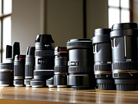 器材召回官方公告，宣布，多款器材紧急召回，请消费者