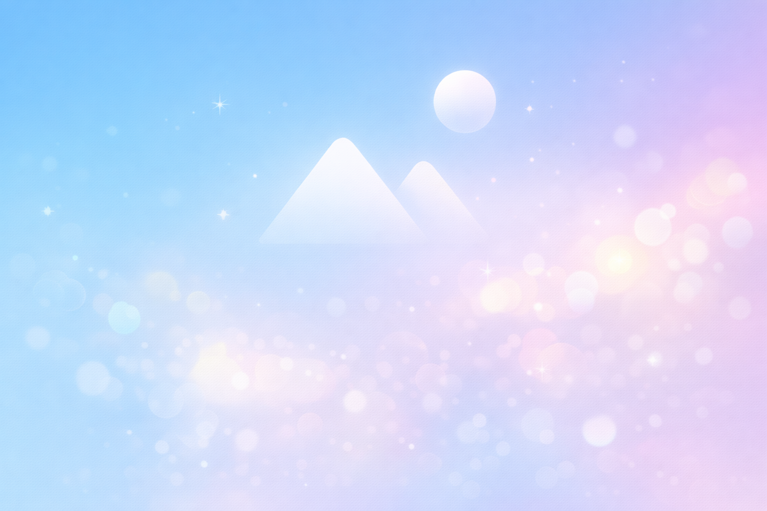 LR导入整理，高效管理你的学习资源，LR导入整理，高效管理